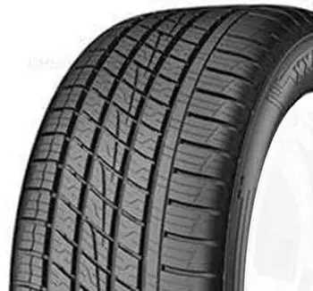 Starmaxx Incurro AS ST430 245/65 R17 111H