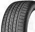 Starmaxx Incurro ST430
