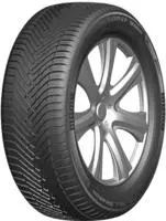 Momo 235/50 R18 97W Ganzjahresreifen Allwetter M+S 3PMSF Reifen