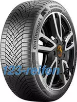 215/50 R18 96T AllSeasonContact 2 XL (+) Evc