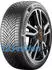 Continental AllSeasonContact 2 215/50 R18 96T XL EVc