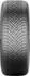 Continental AllSeasonContact 2 215/50 R18 96T XL EVc
