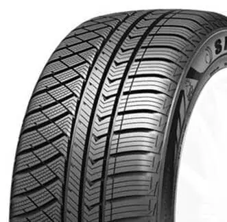 Sailun Sailun Atrezzo 4 Seasons 215/55 R16 97V XL
