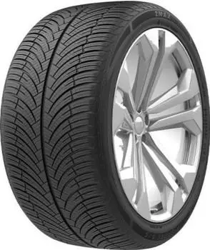 Zmax X-Spider A/S 185/65 R15 92T