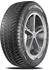 Ceat 4 SeasonDrive SUV 215/65 R17 103H