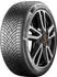 Continental AllSeasonContact 2 195/55 R19 94T XL EVc