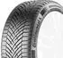 Continental AllSeasonContact 2 195/55 R19 94T XL EVc