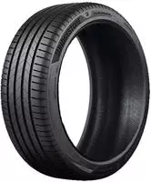 235/45 R19 99Y Turanza All Season 6 XL Enliten