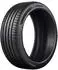 Bridgestone Turanza All Season 6 235/45 R19 99Y XL