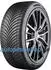Bridgestone Turanza All Season 6 235/45 R19 99Y XL
