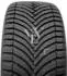 Bridgestone Turanza All Season 6 235/45 R19 99Y XL