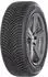 Bridgestone Turanza All Season 6 235/40 R18 95Y