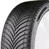Bridgestone Turanza All Season 6 235/40 R18 95Y