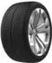 Zmax X Spider AS 215/65 R16 102H