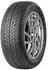 Zmax X Spider AS 215/65 R16 102H