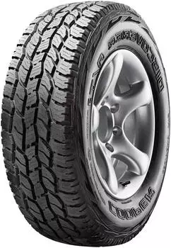 Cooper Tire Discoverer AT3 Sport 2 235/65 R17 108T XL OWL