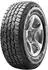 Cooper Tire Discoverer AT3 Sport 2 235/65 R17 108T XL OWL