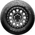 Cooper Tire Discoverer AT3 Sport 2 235/65 R17 108T XL OWL