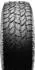 Cooper Tire Discoverer AT3 Sport 2 235/65 R17 108T XL OWL