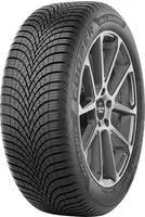 245/45 R18 100Y Cooper All Season XL FP EVR