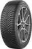 Cooper Tire All Season 245/45 R18 100Y XL