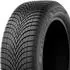 Cooper Tire All Season 245/45 R18 100Y XL