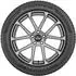 Cooper Tire All Season 245/45 R18 100Y XL