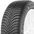 Cooper Tire All Season 245/45 R18 100Y XL
