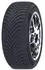 GoodRide Allseason Elite Z-401 3PMSF 185/55 R15 82H