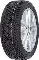265/60 R18 114V Seasonproof 2 XL