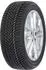 Nokian Seasonproof 2 XL 3PMSF 265/60 R18 114V