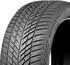 Nokian Seasonproof 2 XL 3PMSF 265/60 R18 114V