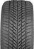 Nokian Seasonproof 2 XL 3PMSF 265/60 R18 114V