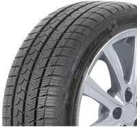 225/50 R17 98V Alnac 4G All Season XL FSL