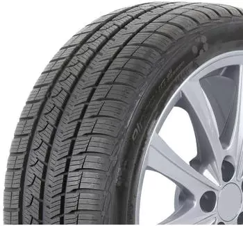 Apollo Alnac 4G All Season 225/50 R17 98V XL