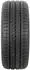 Apollo Alnac 4G All Season 225/50 R17 98V XL