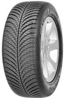 245/40 R19 98Y Vector 4Seasons GEN-3 XL FP EVR