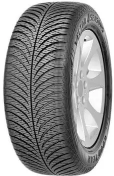Goodyear Vector 4Seasons Gen-3 FP XL 3PMSF 245/40 R19 98Y
