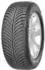 Goodyear Vector 4Seasons Gen-3 FP XL 3PMSF 245/40 R19 98Y