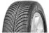 Goodyear Vector 4Seasons Gen-3 FP XL 3PMSF 245/40 R19 98Y