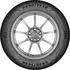 Goodyear Vector 4Seasons Gen-3 FP XL 3PMSF 245/40 R19 98Y