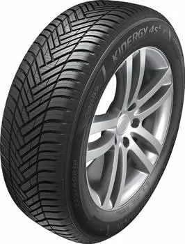 Hankook Kinergy 4S 2 X H750A 295/35 R21 107Y XL