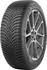 Cooper All Season