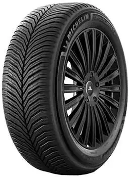 Michelin CrossClimate 3 235/50 R19 103V XL