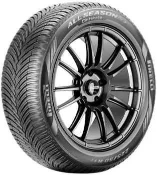 Pirelli Cinturato All Season SF3 175/65 R17 87H