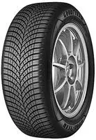 225/50 R18 99W Vector 4Seasons GEN-3 XL FP EVR