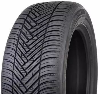 Hankook Kinergy 4S 2 X H750A 235/50 R20 104Y XL