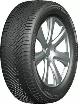 Momo Tires M40 All Season 235/45 R17 97Y XL