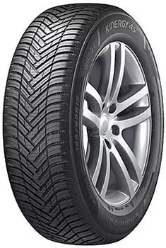 Hankook Kinergy 4S 2 H750 175/65 R17 87H