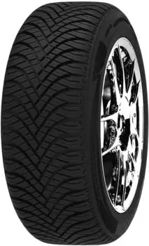 GoodRide Allseason Elite Z-401 XL 3PMSF 215/45 R17 91W